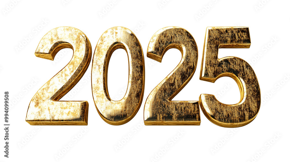 3d font number 3d font number
