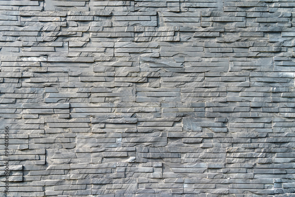 gray rough grunge brick wall background gray rough grunge brick wall background
