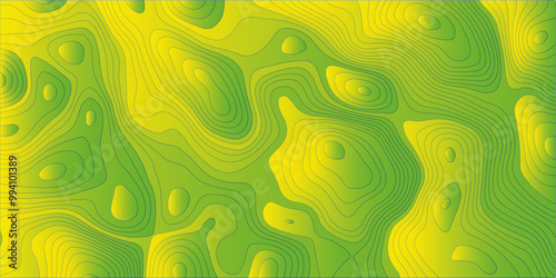 abstract, of, green, geometric, background, abstracts, topographic, map, and, yellow, lines, contour, background, yellow, background, with, space, grid, it, sounds, like, you’re, describing, a, vibran