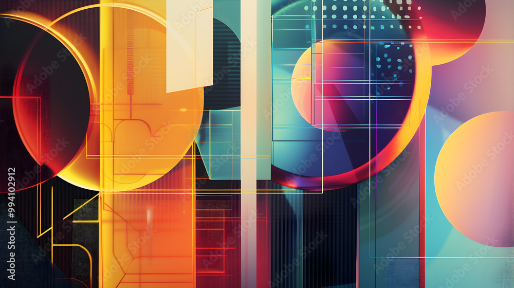 Code Interations Image Mix of Code and Interaction: A Demonstrative Snapshot of Crafting ...