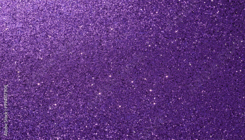 XXXX Glitter Background. Wallpaper Texture.