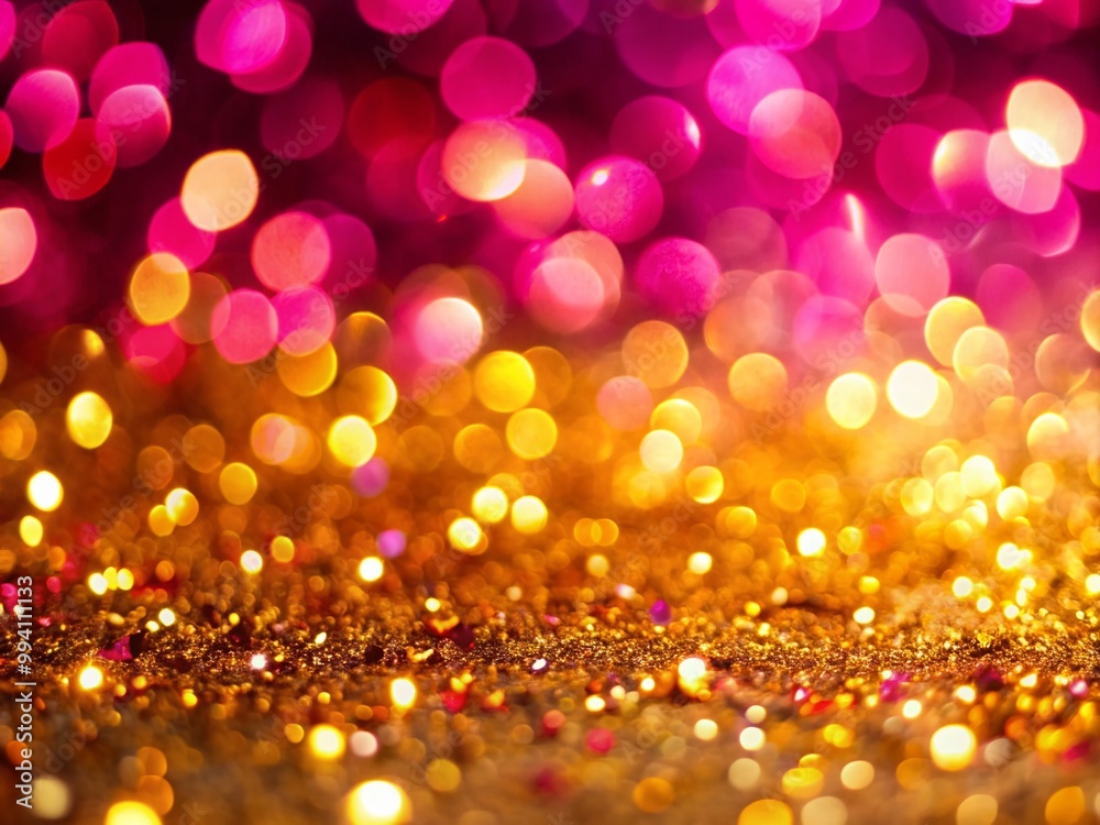 Elegant Gold and Pink Background with Soft Textures for Creative and Artistic Designs and Projects Elegant Gold and Pink Background with Soft Textures for Creative and Artistic Designs and Projects