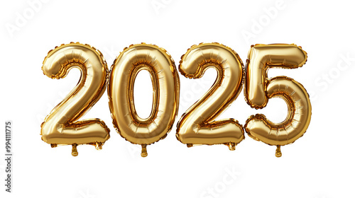 3d font number 