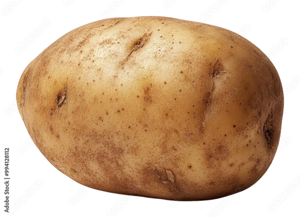 PNG Potato background vegetable isolated. PNG Potato background vegetable isolated.