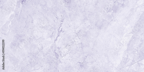 Blue Marble High Resolution Marble texture background, Italian marble slab,