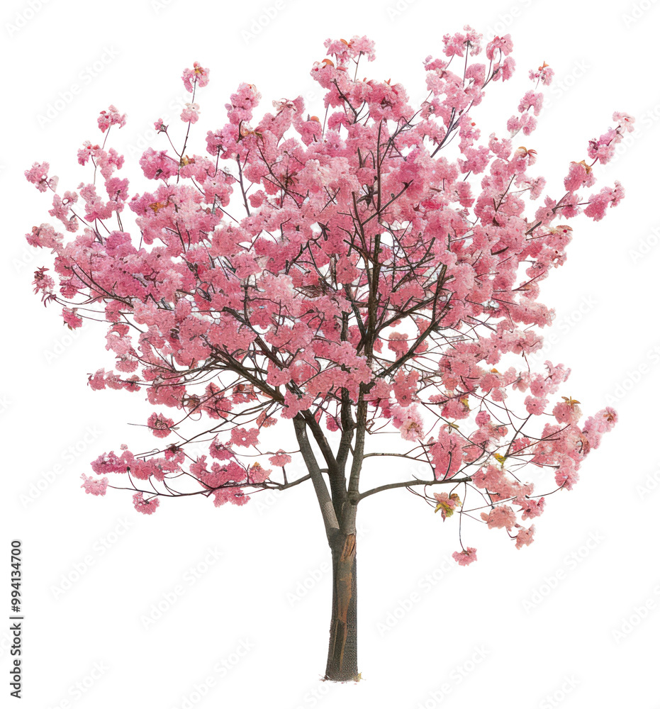 PNG One sakura blossom flower plant cherry blossom. PNG One sakura blossom flower plant cherry blossom.