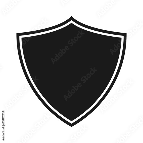 Protect shield security.Badge quality symbol, sign, logo or emblem vector illustration. Color editable
Free Download Protect shield security.Badge quality symbol, sign, logo or emblem vector illustration. Color editable
- GFXLoad