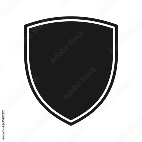 Protect shield security.Badge quality symbol, sign, logo or emblem vector illustration. Color editable
Free Download Protect shield security.Badge quality symbol, sign, logo or emblem vector illustration. Color editable
- GFXLoad