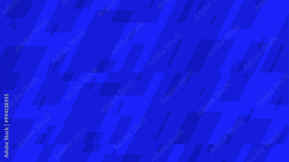 Digital Abstract Diagonal Background Digital Abstract Diagonal Background