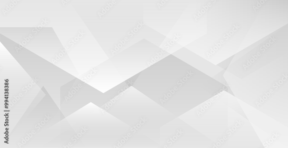 white geometric shapes design concept white abstract background white geometric shapes design concept white abstract background