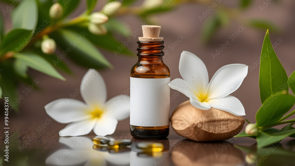 Moringa oils has properties medicine. Generative AI Moringa oils has properties medicine. Generative AI