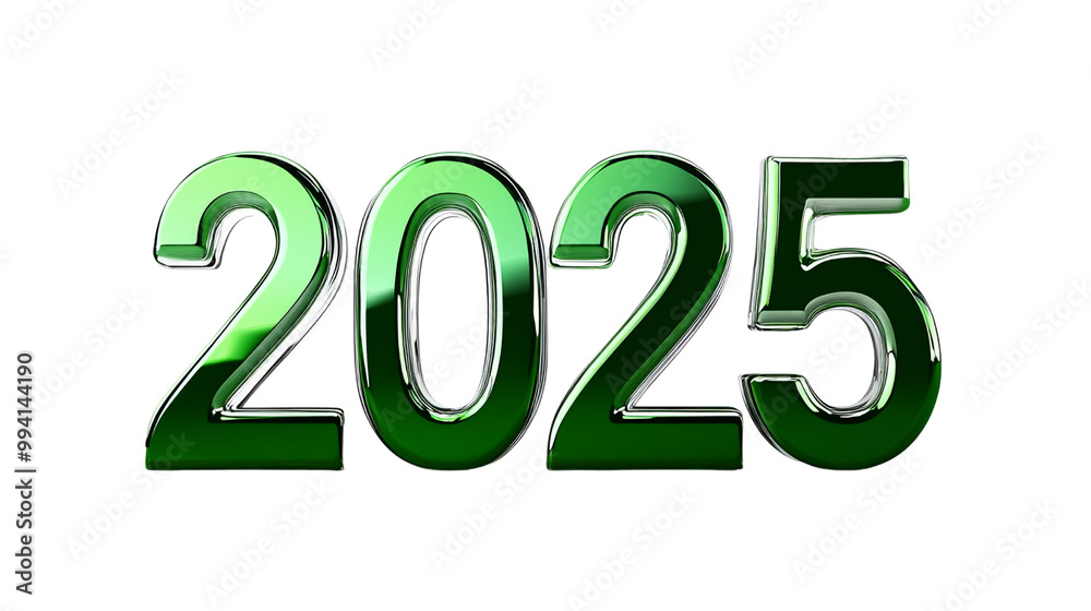 3d font number 3d font number