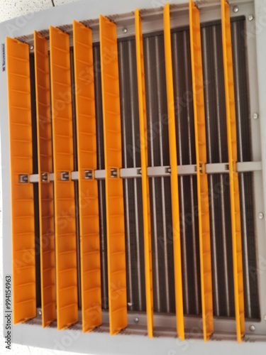 bars on a white background