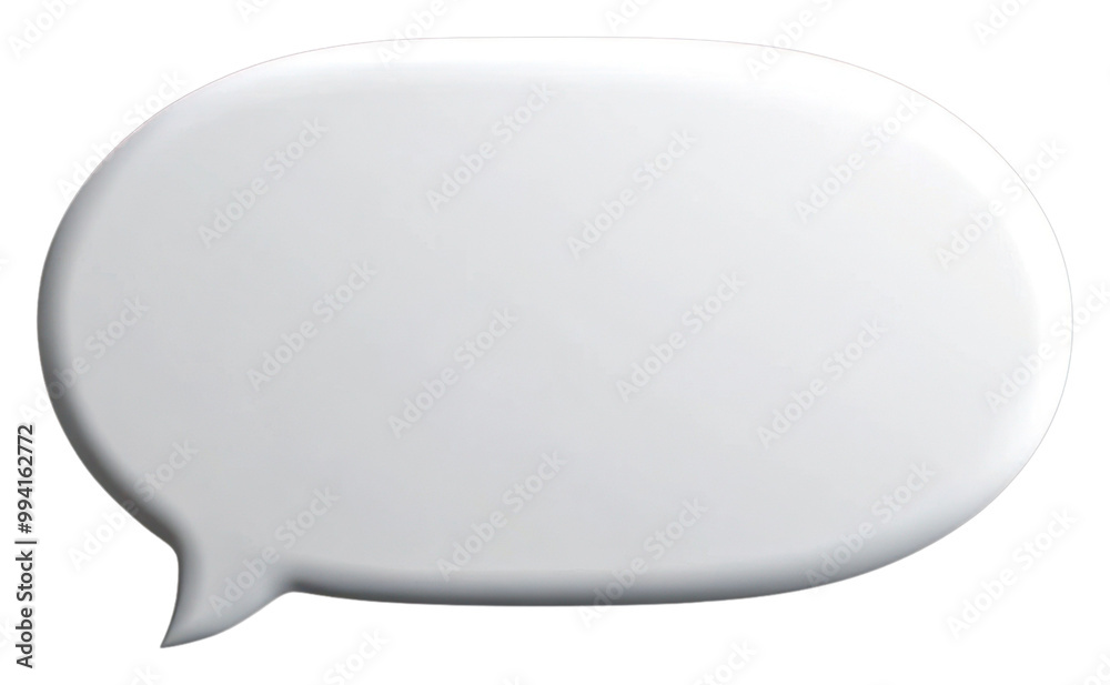 PNG White speech bubble background art communication. PNG White speech bubble background art communication.