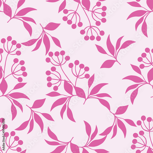 pattern, vector, seamless, flower, design, heart, illustration, wallpaper, love, decoration, floral, valentine, art, red, leaf, texture, day, decor, butterfly, ornament, vintage, element, hearts, 