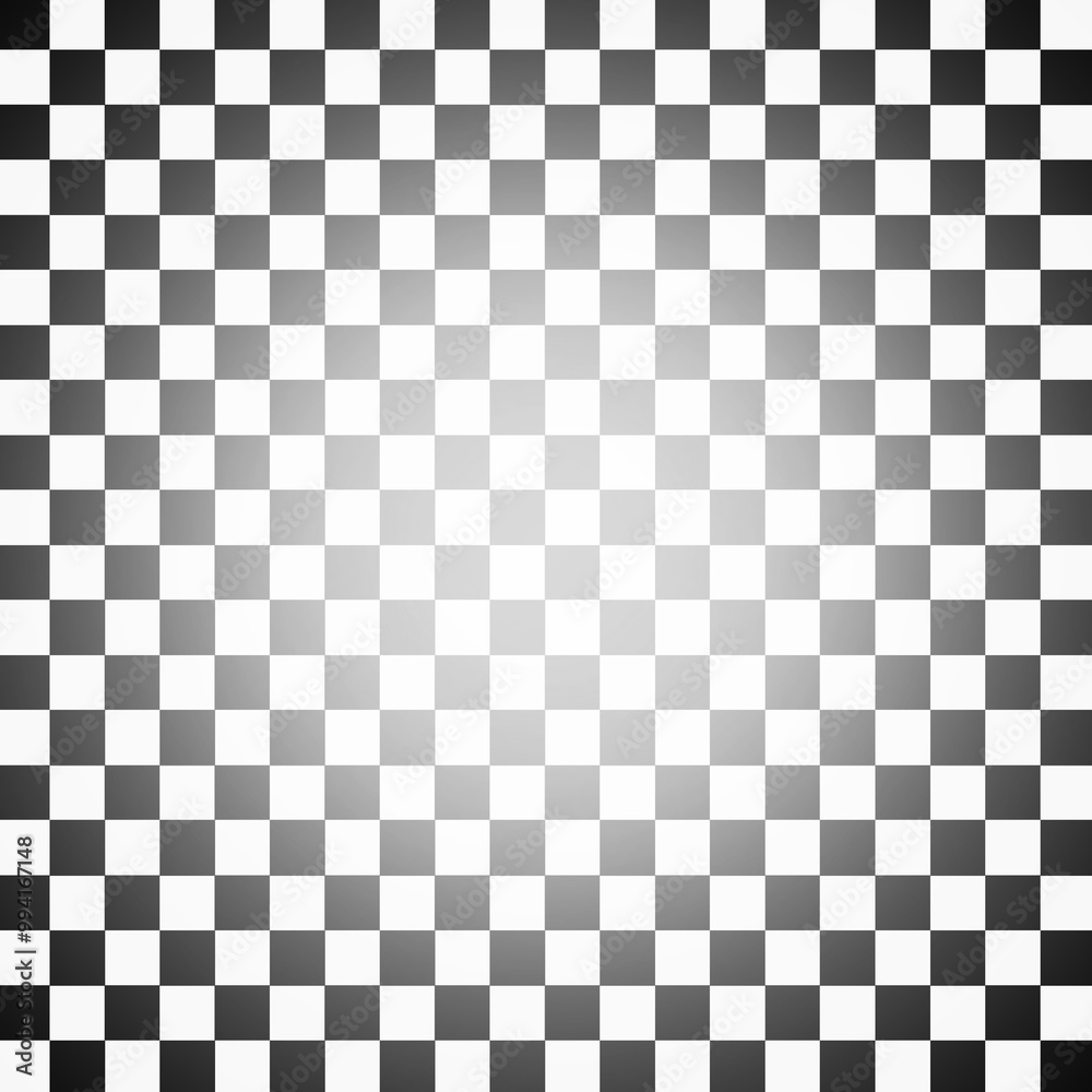 Black and white Chess board. Checkerboard background. checker chess abstract seamless background. Chess board wallpaper Black and white Chess board. Checkerboard background. checker chess abstract seamless background. Chess board wallpaper