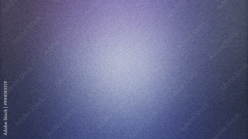 Colorful Gradient Background with Grainy Noise Texture. Modern and Futuristic Design with Smooth Fluid Shapes, Ideal for Posters with a Unique Visual Appeal Colorful Gradient Background with Grainy Noise Texture. Modern and Futuristic Design with Smooth Fluid Shapes, Ideal for Posters with a Unique Visual Appeal