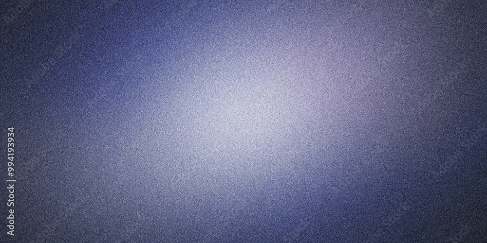 Obraz premium Colorful Gradient Background with Grainy Noise Texture. Modern and Futuristic Design with Smooth Fluid Shapes, Ideal for Posters with a Unique Visual Appeal