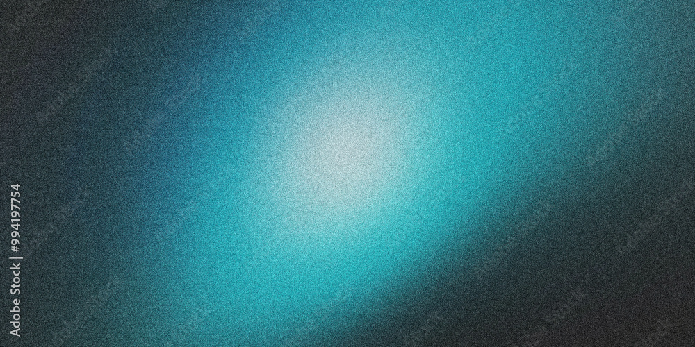 Colorful Gradient Background with Grainy Noise Texture. Modern and Futuristic Design with Smooth Fluid Shapes, Ideal for Posters with a Unique Visual Appeal Colorful Gradient Background with Grainy Noise Texture. Modern and Futuristic Design with Smooth Fluid Shapes, Ideal for Posters with a Unique Visual Appeal