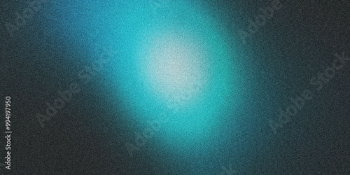 Wallpaper Mural Colorful Gradient Background with Grainy Noise Texture. Modern and Futuristic Design with Smooth Fluid Shapes, Ideal for Posters with a Unique Visual Appeal Torontodigital.ca