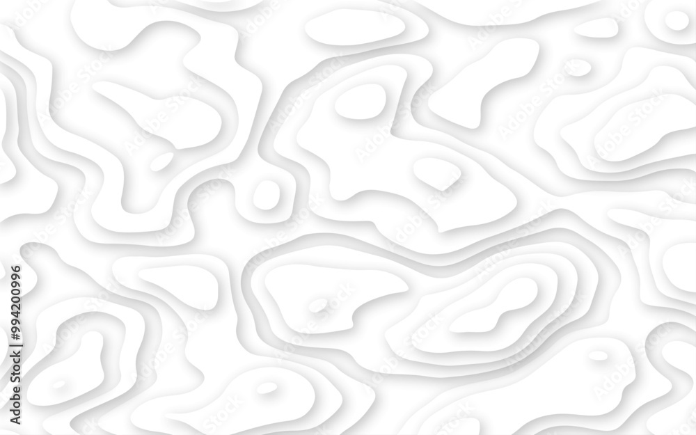Abstract paper cut white background, white paper cut background abstract realistic papercut decoration textured . Abstract paper cut white background, white paper cut background abstract realistic papercut decoration textured .