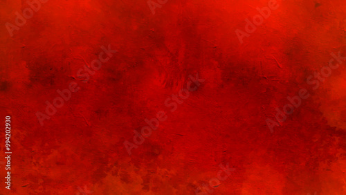 abstract bright colorful background, Old wall texture cement black red background.