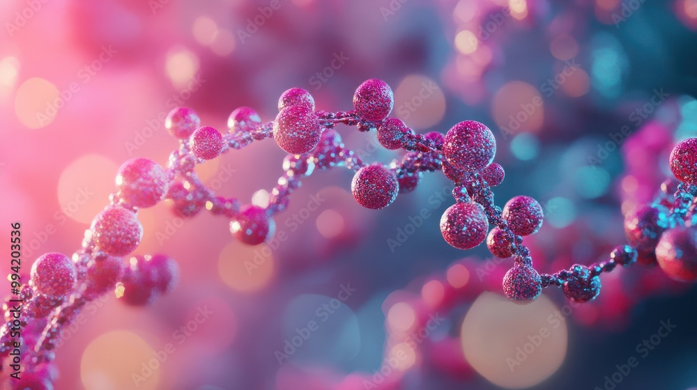 Research into the molecular basis of life and its applications Research into the molecular basis of life and its applications