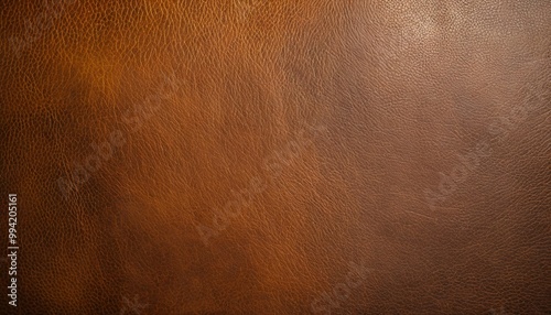 Wallpaper Mural Natural Grain Leather Background Texture Torontodigital.ca