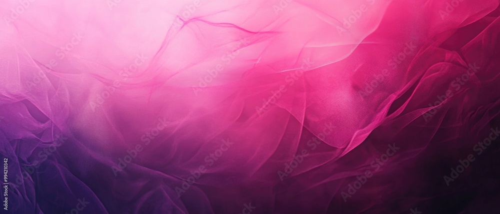 Abstract background featuring shades of pink and purple Abstract background featuring shades of pink and purple