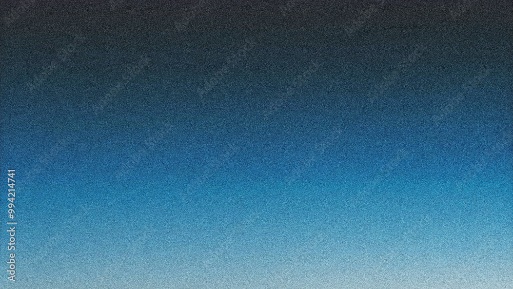 Colorful Gradient Background with Grainy Noise Texture. Modern and Futuristic Design with Smooth Fluid Shapes, Ideal for Posters with a Unique Visual Appeal Colorful Gradient Background with Grainy Noise Texture. Modern and Futuristic Design with Smooth Fluid Shapes, Ideal for Posters with a Unique Visual Appeal