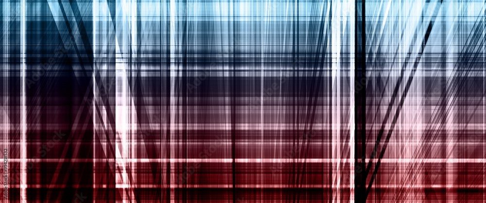 colorful abstract background colorful abstract background