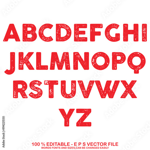 Classic college font. Vintage sport font in american style for football, baseball or basketball logos and t-shirt. Athletic department typeface, varsity style font. Vector