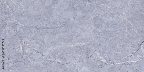 Natural Marble Texture Background With High Resolution, Glossy Marbel.