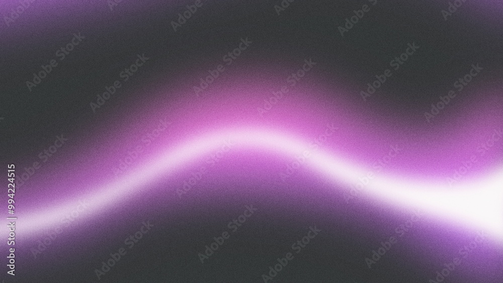 A visually striking design with a grainy texture, showcasing an electric purple, white, and black gradient background that adds depth and interest. A visually striking design with a grainy texture, showcasing an electric purple, white, and black gradient background that adds depth and interest.