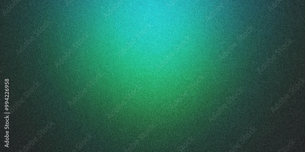 Futuristic Gradient Background with Subtle Grainy Texture. Perfect for Posters with Smooth Fluid Shapes and Colorful Noise Effects for a Modern Look. Futuristic Gradient Background with Subtle Grainy Texture. Perfect for Posters with Smooth Fluid Shapes and Colorful Noise Effects for a Modern Look.