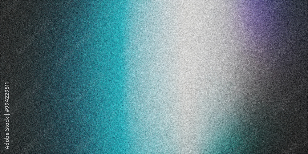 Futuristic Gradient Background with Subtle Grainy Texture. Perfect for Posters with Smooth Fluid Shapes and Colorful Noise Effects for a Modern Look. Futuristic Gradient Background with Subtle Grainy Texture. Perfect for Posters with Smooth Fluid Shapes and Colorful Noise Effects for a Modern Look.