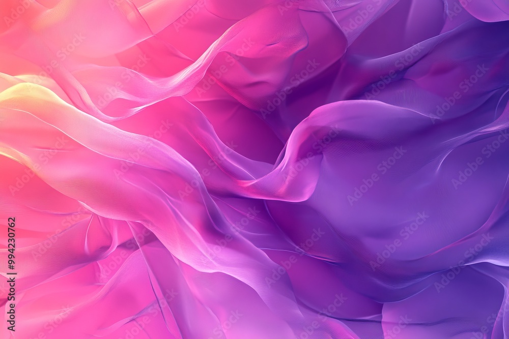 light abstract wallpaper background in pink neon tones, desktop wallpaper, vector illustration light abstract wallpaper background in pink neon tones, desktop wallpaper, vector illustration