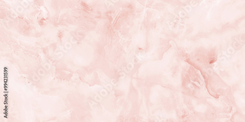 Natural Marble Texture Background With High Resolution, Glossy Marbel.