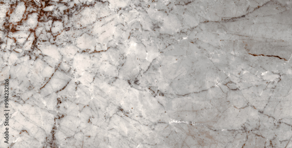 elegant rustic marble texture, modern polished stone texture used in ceramic and porcelain tile printing, new marble tile background elegant rustic marble texture, modern polished stone texture used in ceramic and porcelain tile printing, new marble tile background