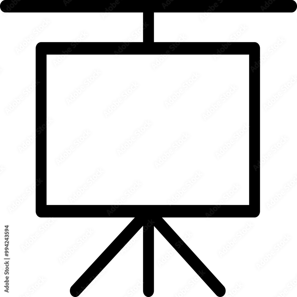 Single isolated icon with outline style icon on white background
Single isolated icon with outline style icon on white background