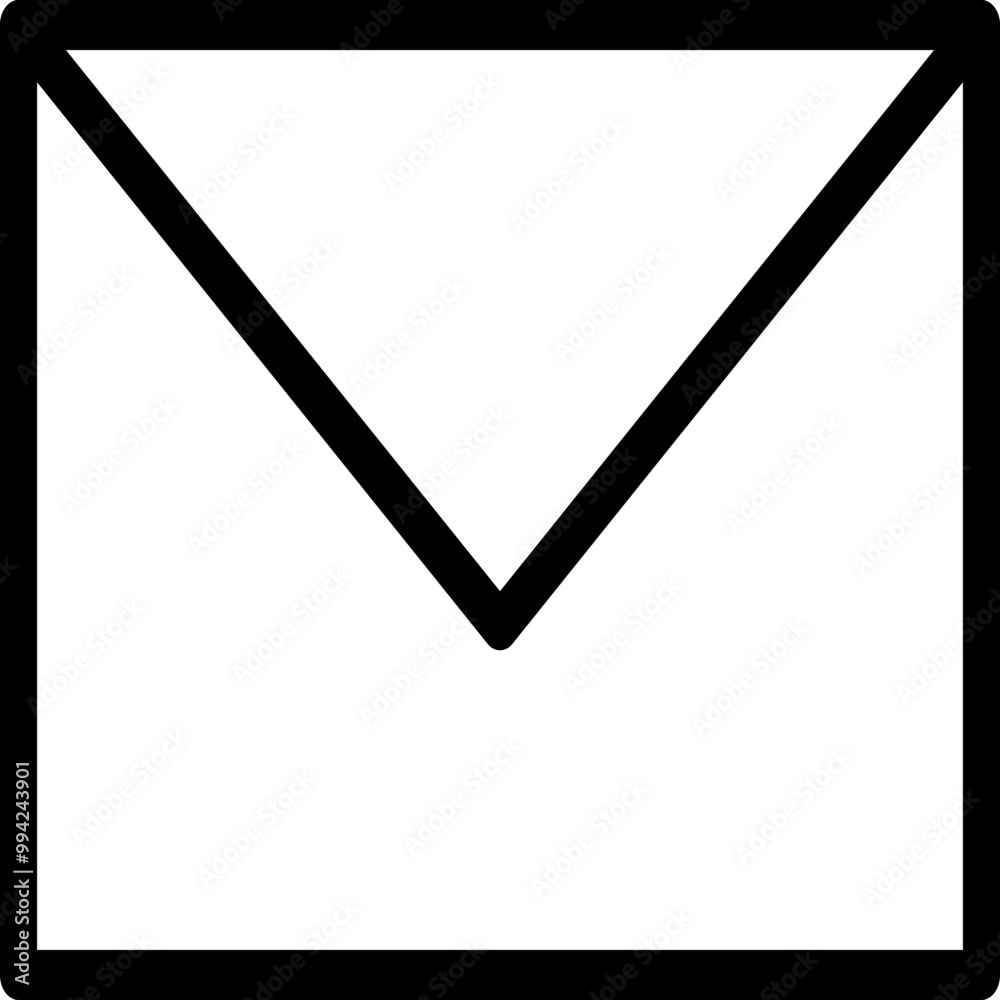 Single isolated icon with outline style icon on white background
Single isolated icon with outline style icon on white background