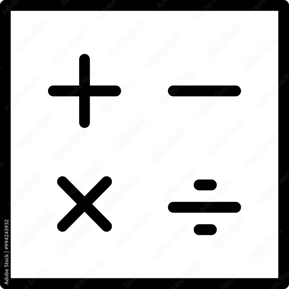 Single isolated icon with outline style icon on white background
Single isolated icon with outline style icon on white background