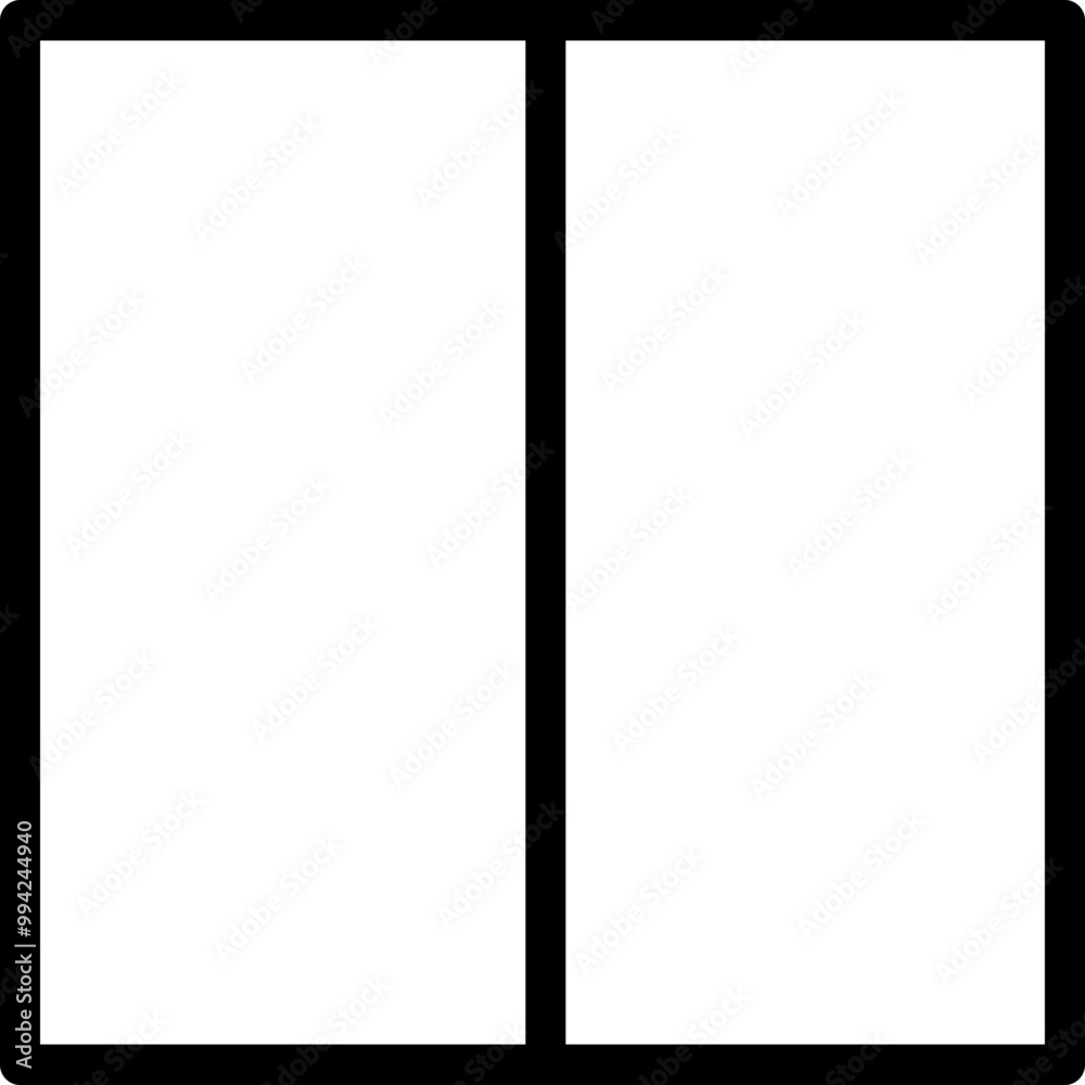 Single isolated icon with outline style icon on white background
Single isolated icon with outline style icon on white background