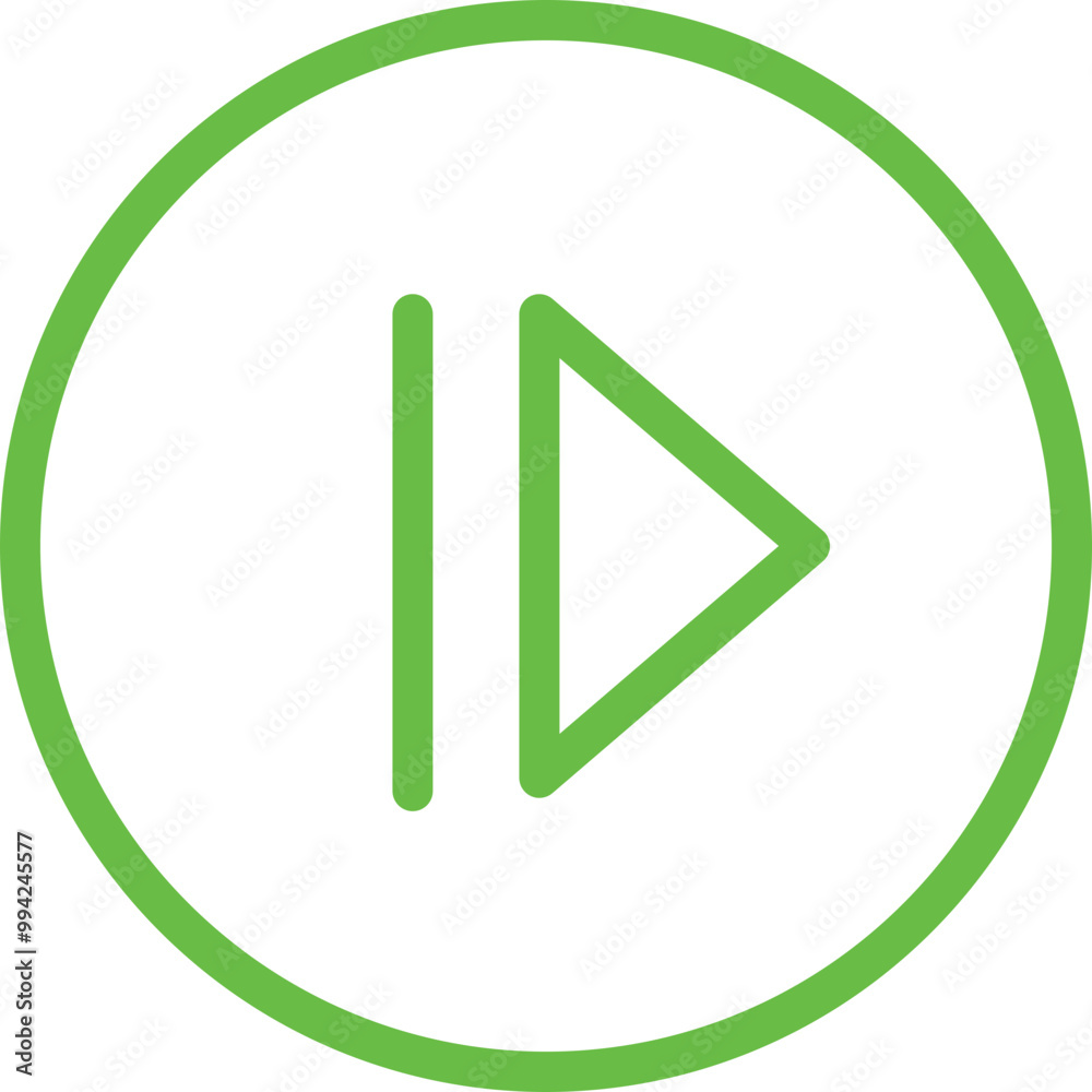 Single isolated icon with outline style icon on white background
Single isolated icon with outline style icon on white background