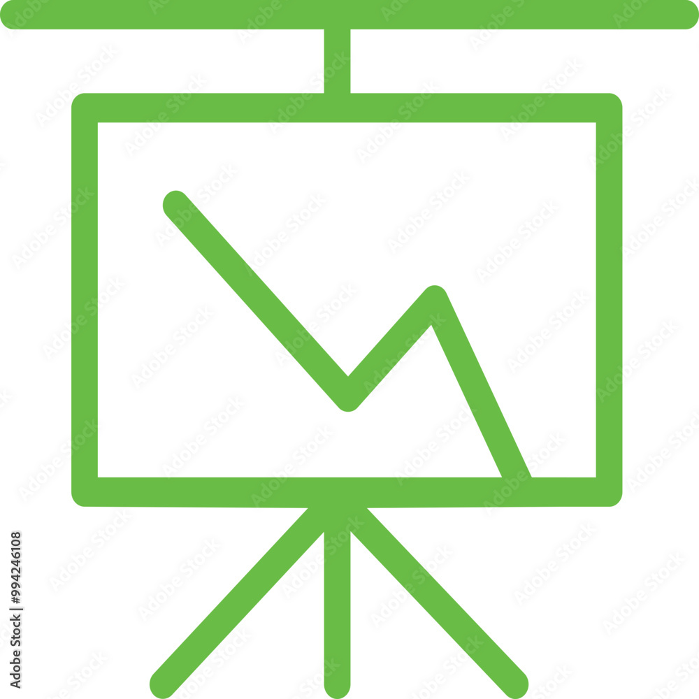 Single isolated icon with outline style icon on white background
Single isolated icon with outline style icon on white background
