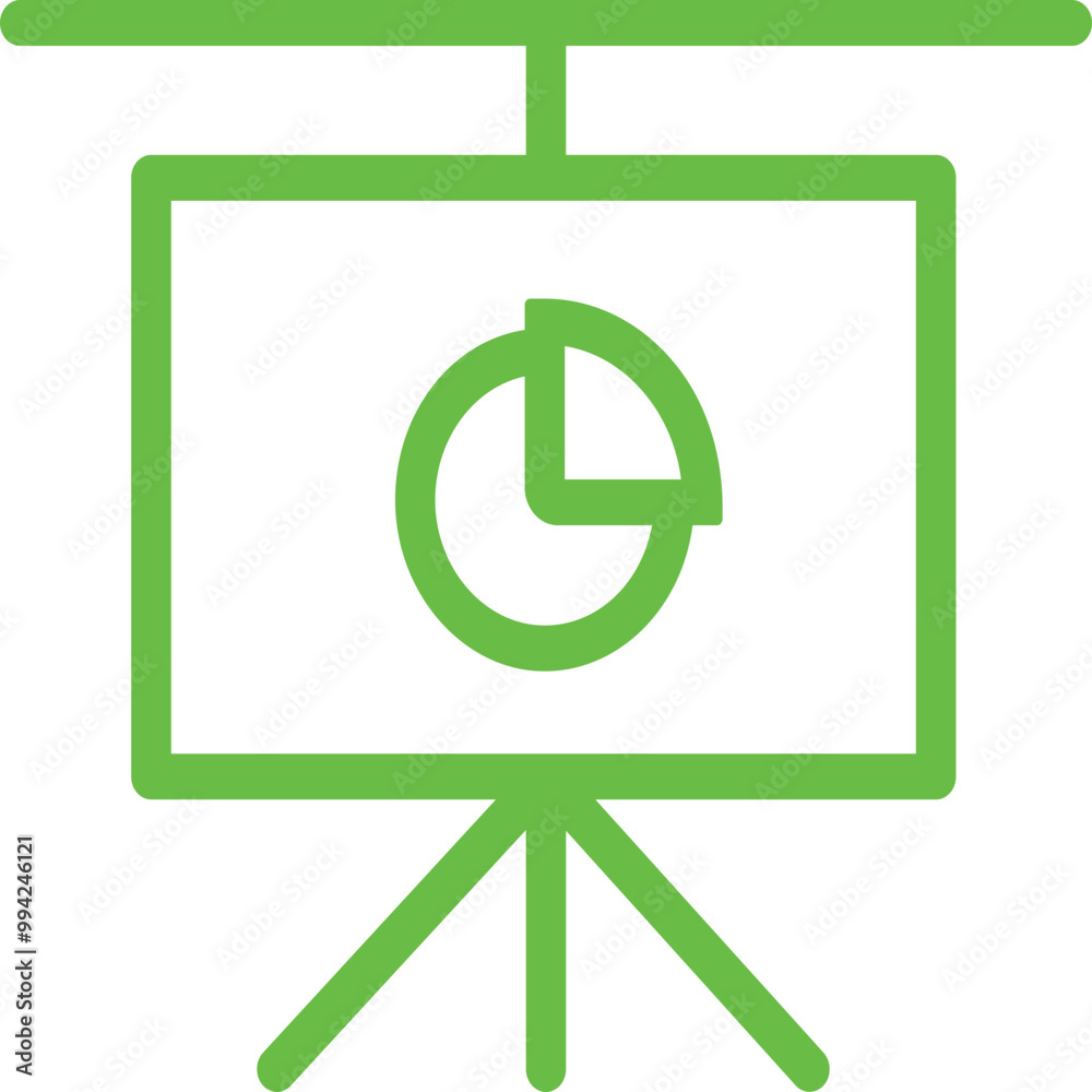 Single isolated icon with outline style icon on white background
Single isolated icon with outline style icon on white background