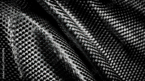 Carbon Texture