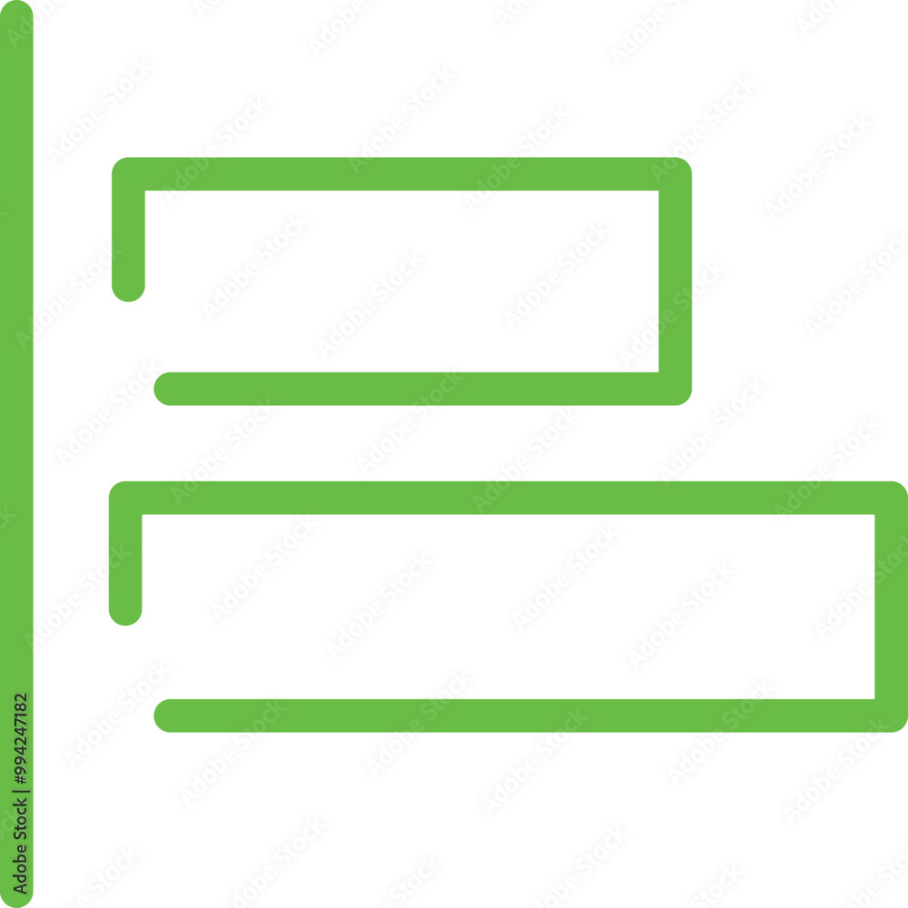 Single isolated icon with outline style icon on white background
Single isolated icon with outline style icon on white background