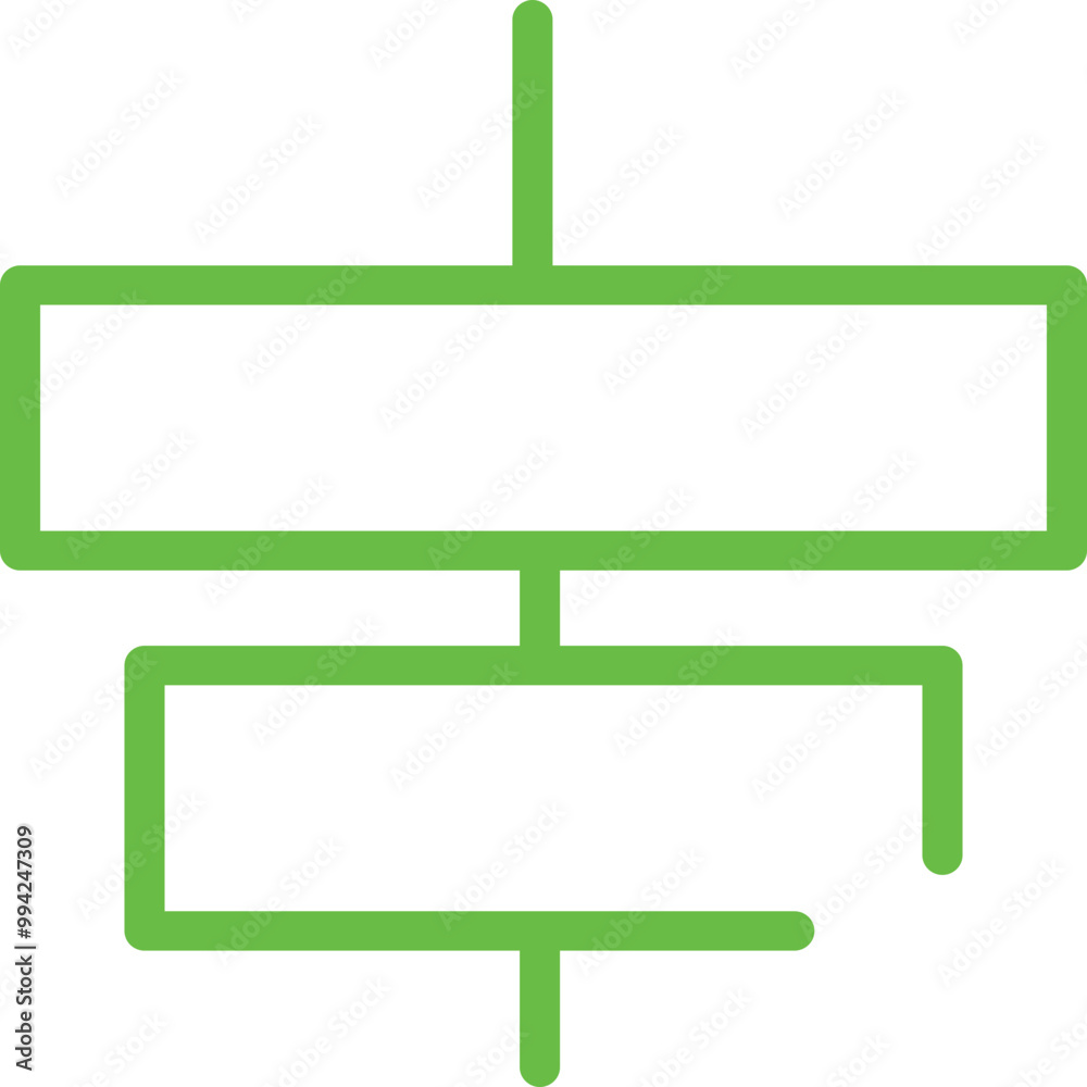Single isolated icon with outline style icon on white background
Single isolated icon with outline style icon on white background