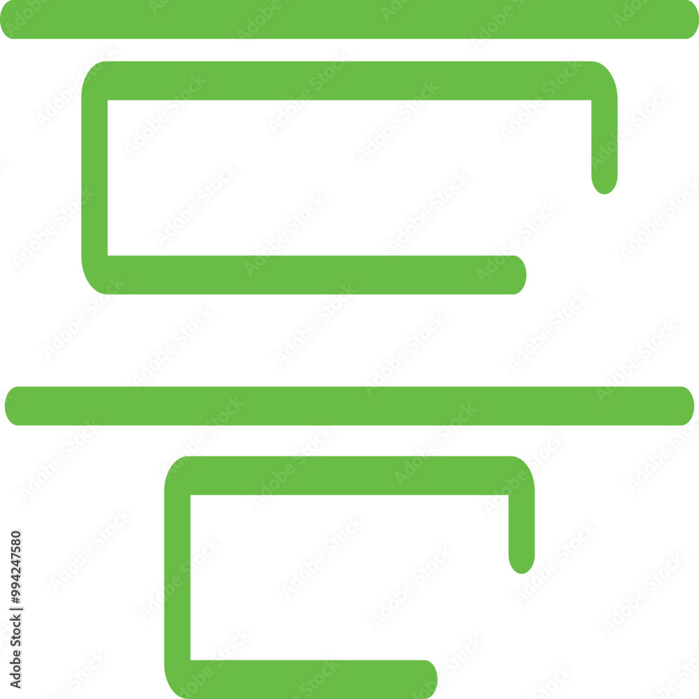 Single isolated icon with outline style icon on white background
Single isolated icon with outline style icon on white background